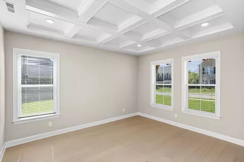 1908 Accord Dr, Spring Hill, TN 37174 photo 11