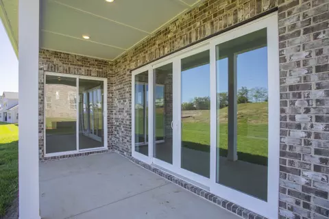 1908 Accord Dr, Spring Hill, TN 37174 photo 61