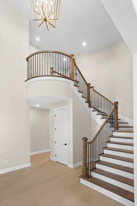 1908 Accord Dr, Spring Hill, TN 37174 photo 9