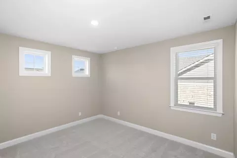 1908 Accord Dr, Spring Hill, TN 37174 photo 46