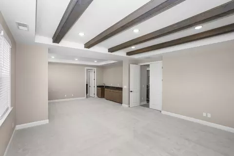 1908 Accord Dr, Spring Hill, TN 37174 photo 52