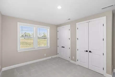 1908 Accord Dr, Spring Hill, TN 37174 photo 49