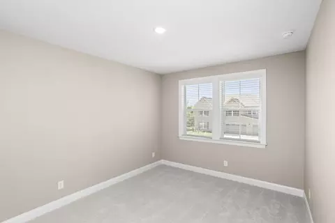 1908 Accord Dr, Spring Hill, TN 37174 photo 43