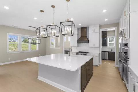 1908 Accord Dr, Spring Hill, TN 37174 photo 34