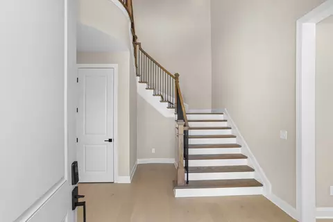 1908 Accord Dr, Spring Hill, TN 37174 photo 10