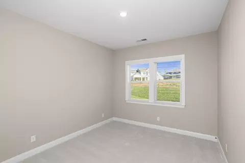 1908 Accord Dr, Spring Hill, TN 37174 photo 40