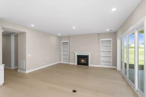 1908 Accord Dr, Spring Hill, TN 37174 photo 31