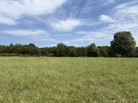 3795 Verona Caney Rd, Lewisburg, TN 37091