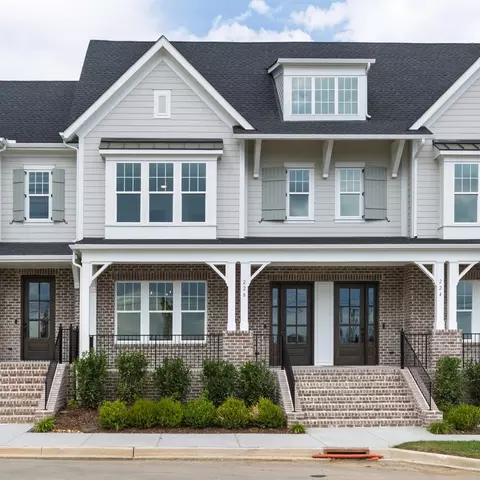 228 Equine St, Franklin, TN 37064
