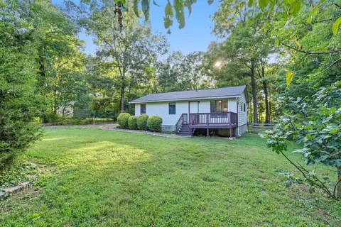 49 Me Arnold, Ringgold, GA 30736