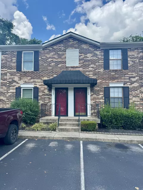 169 Edgewood Dr, Hendersonville, TN 37075