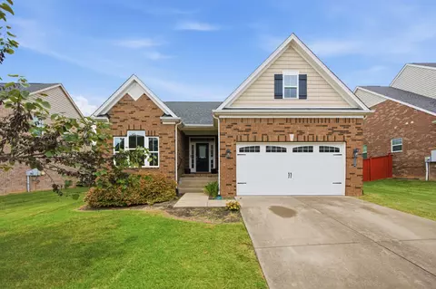 2254 Broadway St, Nolensville, TN 37135