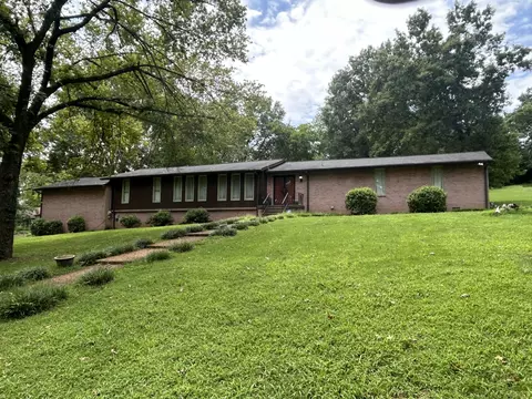 4321 Setters Rd, Nashville, TN 37218