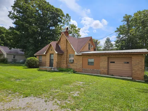 32080 State Route 108, Gruetli Laager, TN 37339