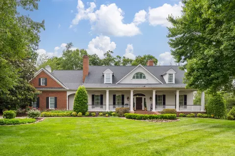 27 Colonel Winstead Dr, Brentwood, TN 37027