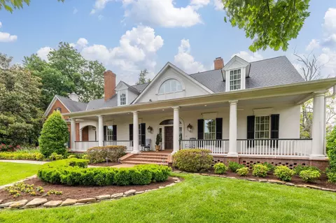 27 Colonel Winstead Dr, Brentwood, TN 37027