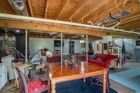 Other - 527 Clax Branch Rd, Loretto, TN 38469 photo 5 of 8