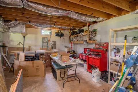 Other - 527 Clax Branch Rd, Loretto, TN 38469 photo 7 of 8