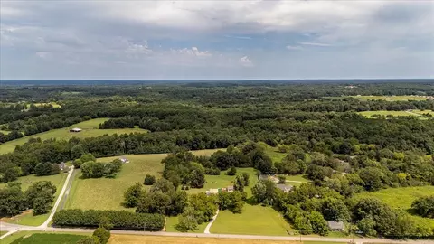 View/Area - 527 Clax Branch Rd, Loretto, TN 38469 photo 3 of 5