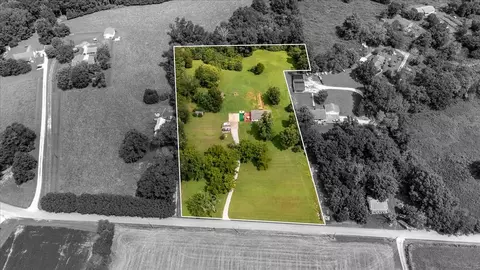 View/Area - 527 Clax Branch Rd, Loretto, TN 38469 photo 1 of 5