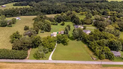 View/Area - 527 Clax Branch Rd, Loretto, TN 38469 photo 4 of 5