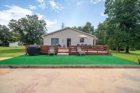 Other - 527 Clax Branch Rd, Loretto, TN 38469 photo 2 of 8