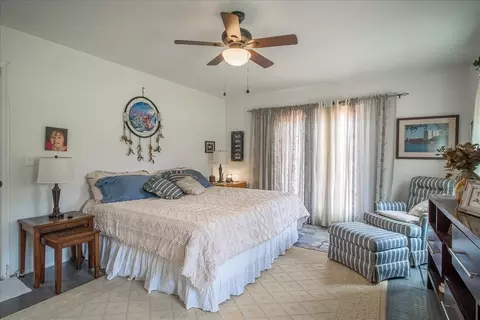 Bedroom - 527 Clax Branch Rd, Loretto, TN 38469 photo 2 of 7