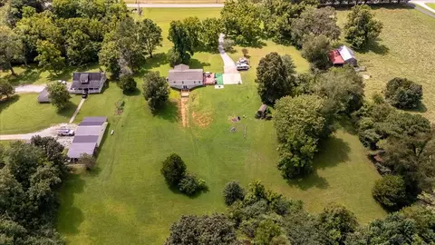 View/Area - 527 Clax Branch Rd, Loretto, TN 38469 photo 5 of 5