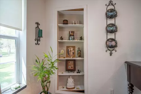 Entry Way - 527 Clax Branch Rd, Loretto, TN 38469 photo 1 of 3