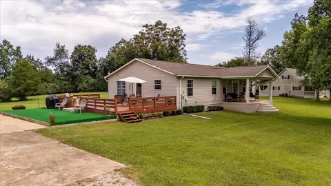 Other - 527 Clax Branch Rd, Loretto, TN 38469 photo 1 of 8