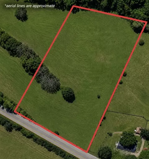 0 Gladdice Rd, Pleasant Shade, TN 37145