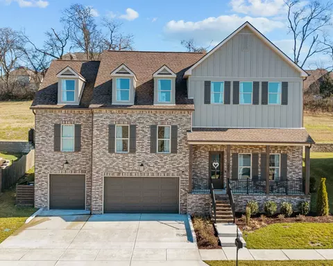 3007 Nichols Vale Ln, Mount Juliet, TN 37122