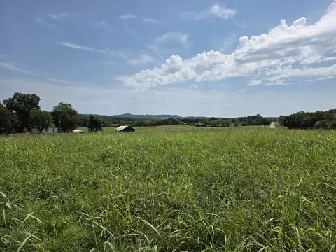 0 Cainsville Rd, Lebanon, TN 37087