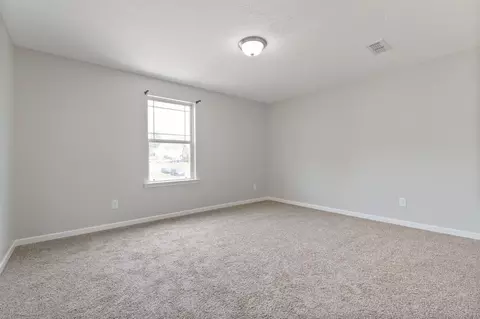 Bedroom - 1504 Halverson Dr, Murfreesboro, TN 37128 photo 3 of 4