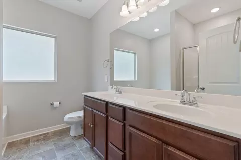 Other - 1504 Halverson Dr, Murfreesboro, TN 37128 photo 5 of 10