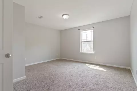 Bedroom - 1504 Halverson Dr, Murfreesboro, TN 37128 photo 1 of 4