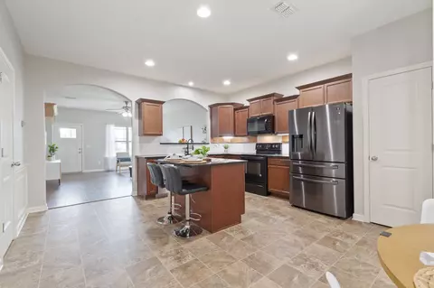 Other - 1504 Halverson Dr, Murfreesboro, TN 37128 photo 2 of 10