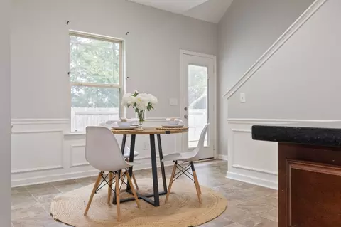 Dining - 1504 Halverson Dr, Murfreesboro, TN 37128 photo 1 of 2