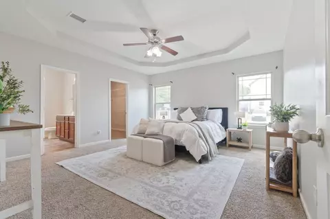 Other - 1504 Halverson Dr, Murfreesboro, TN 37128 photo 3 of 10