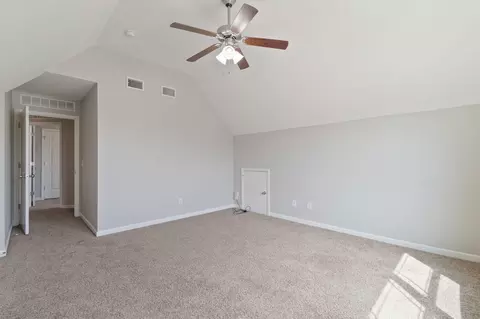 Other - 1504 Halverson Dr, Murfreesboro, TN 37128 photo 9 of 10