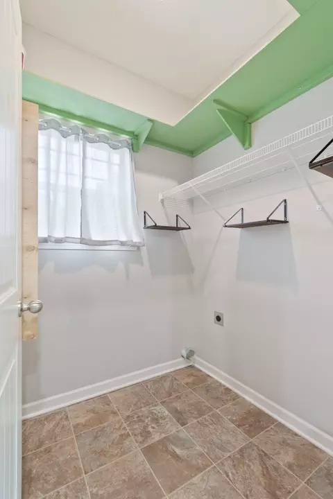Other - 1504 Halverson Dr, Murfreesboro, TN 37128 photo 6 of 10