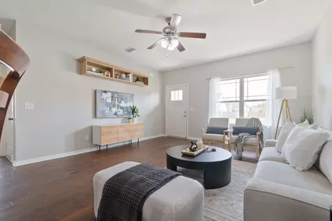 Other - 1504 Halverson Dr, Murfreesboro, TN 37128 photo 1 of 10