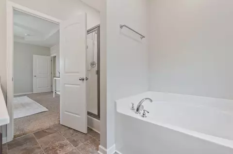 Entry Way - 1504 Halverson Dr, Murfreesboro, TN 37128 photo 4 of 5