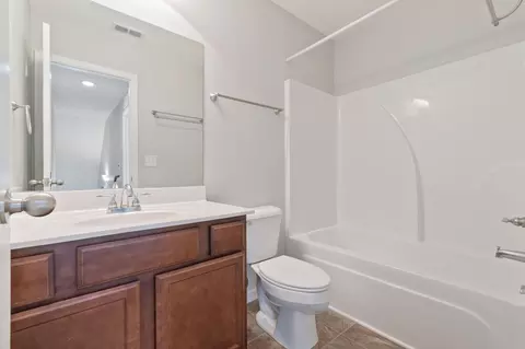 Entry Way - 1504 Halverson Dr, Murfreesboro, TN 37128 photo 5 of 5