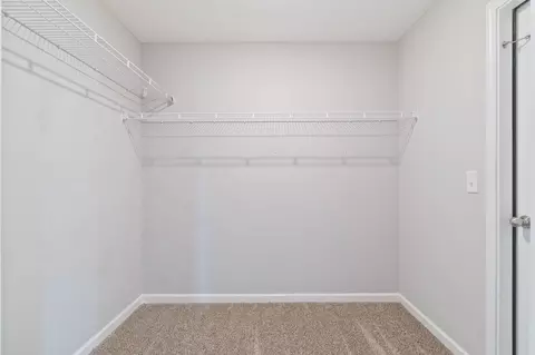 Other - 1504 Halverson Dr, Murfreesboro, TN 37128 photo 8 of 10