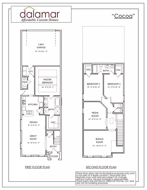 122 Oasis Dr, La Vergne, TN 37086