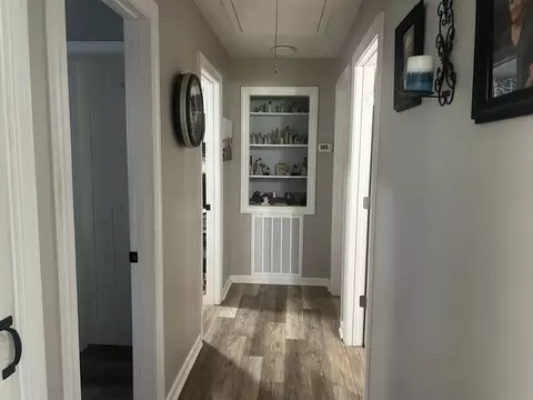 Entry Way - 3687 Blue Spring Rd, Decherd, TN 37324 photo 1 of 1