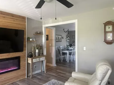Other - 3687 Blue Spring Rd, Decherd, TN 37324 photo 3 of 4
