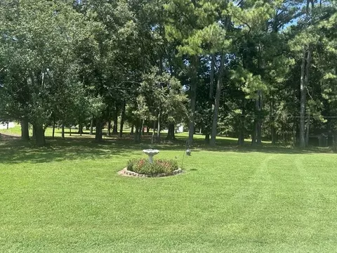 Exterior - 3687 Blue Spring Rd, Decherd, TN 37324 photo 6 of 14