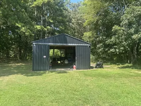 Other - 3687 Blue Spring Rd, Decherd, TN 37324 photo 2 of 4
